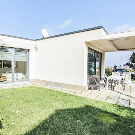 La Sosta * سان سيرو