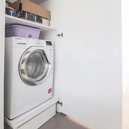 La Sosta بيت للعطل