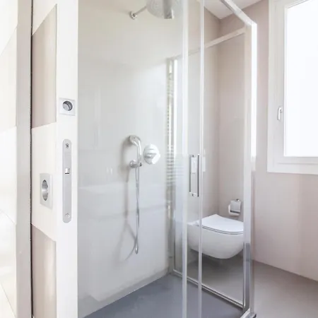 La Sosta بيت للعطل