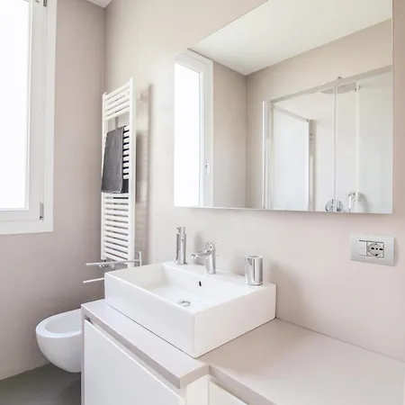 La Sosta بيت للعطل