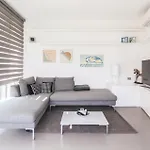 Ferienhaus La Sosta *