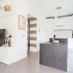 La Sosta San Siro (Lombardy)