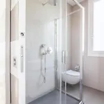 La Sosta Ferienhaus