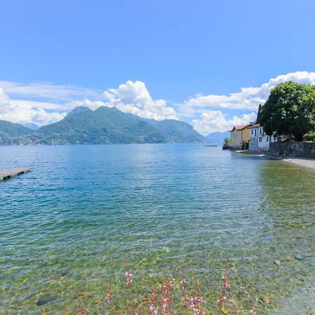 La Sosta San Siro (Lombardy)